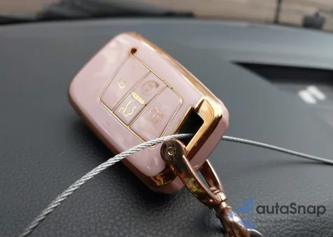 2022 Volkswagen Tiguan 2.0T Se R-Line Black from USA, damaged, VIN 3VVCB7AX8NM079709